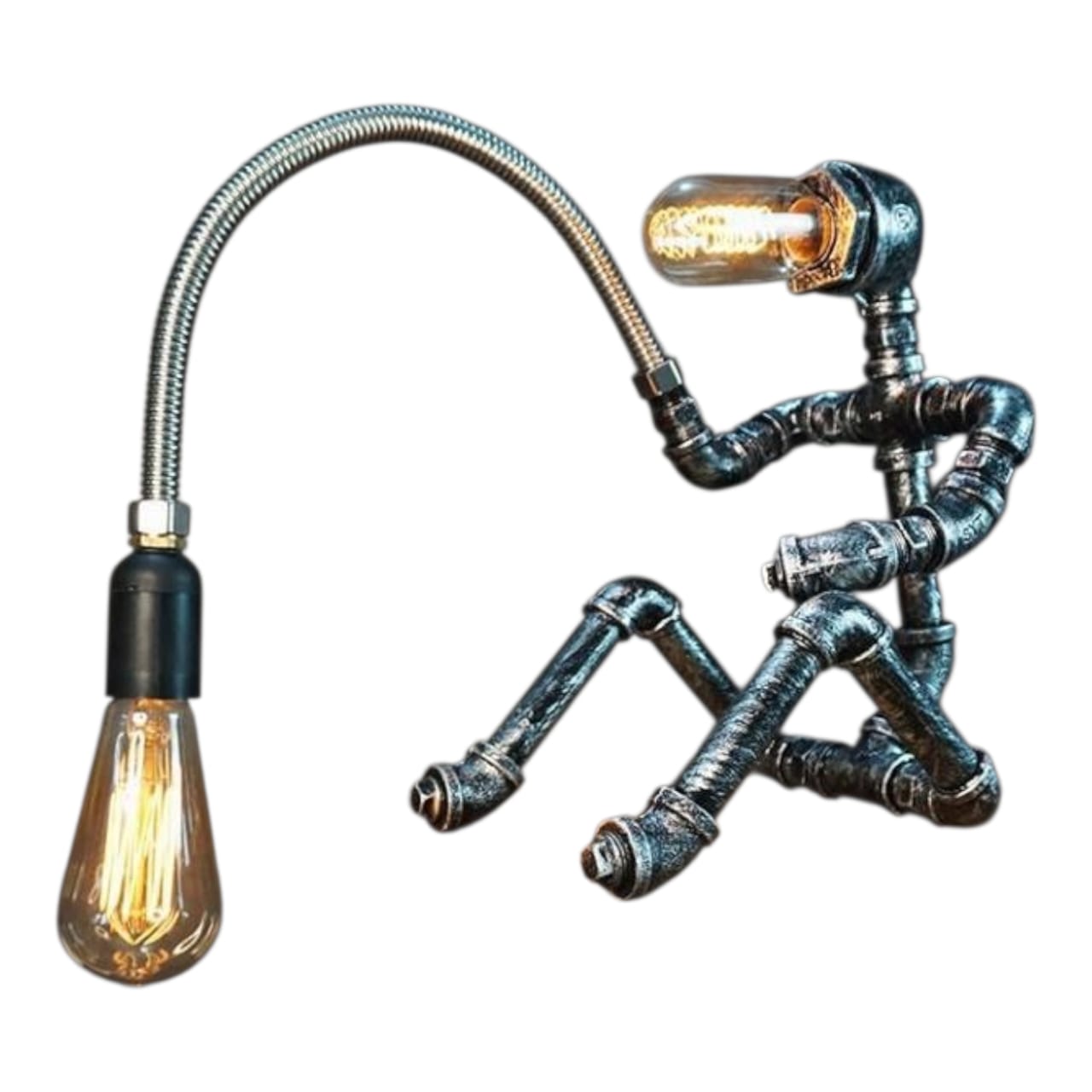 Amer Lamp