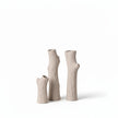 Tree Quan Ceramic Vase