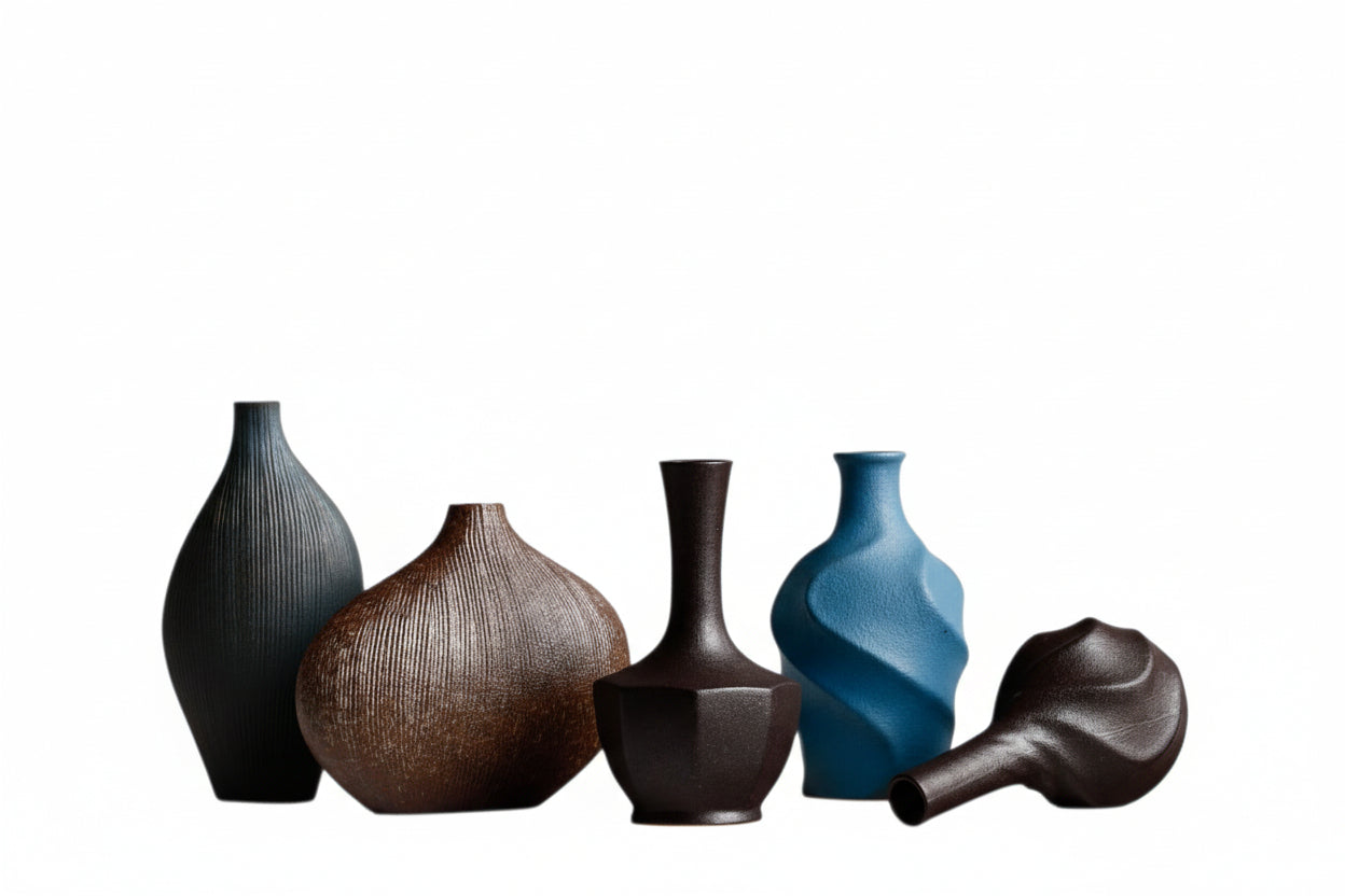 Vera Vase