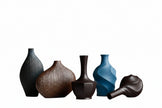Vera Vase