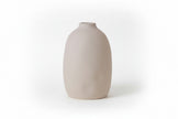Nomi Vase