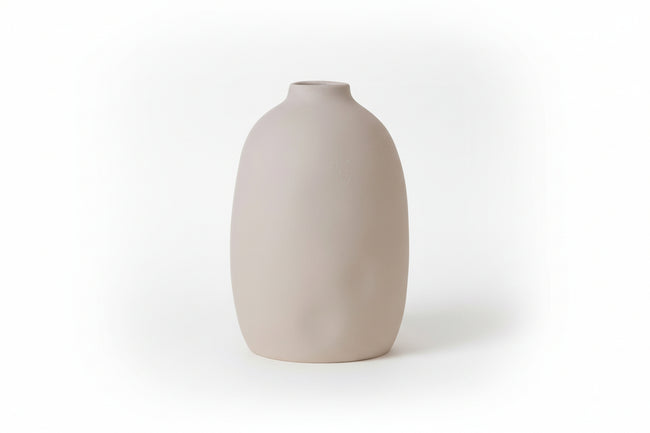 Nomi Vase