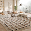 Eric Carpet