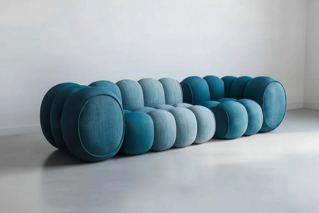 Bobba Sofa