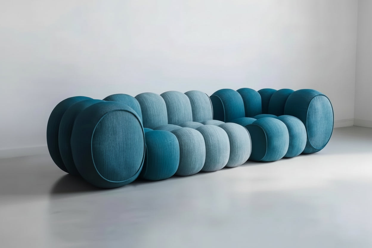 Bobba Sofa