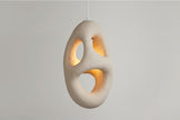 Guave Lamp