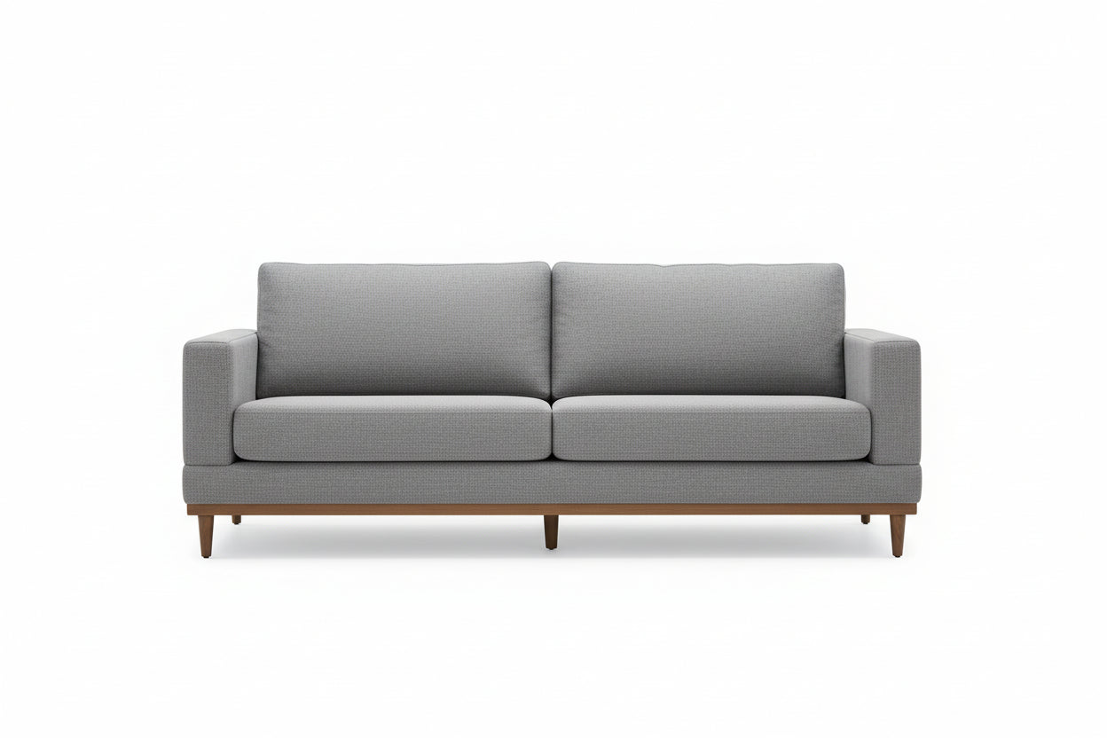Springwood Wood Frame 83.46