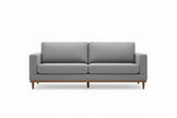 Springwood Wood Frame 83.46