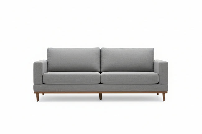 Springwood Wood Frame 83.46
