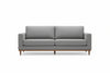 Springwood Wood Frame 83.46
