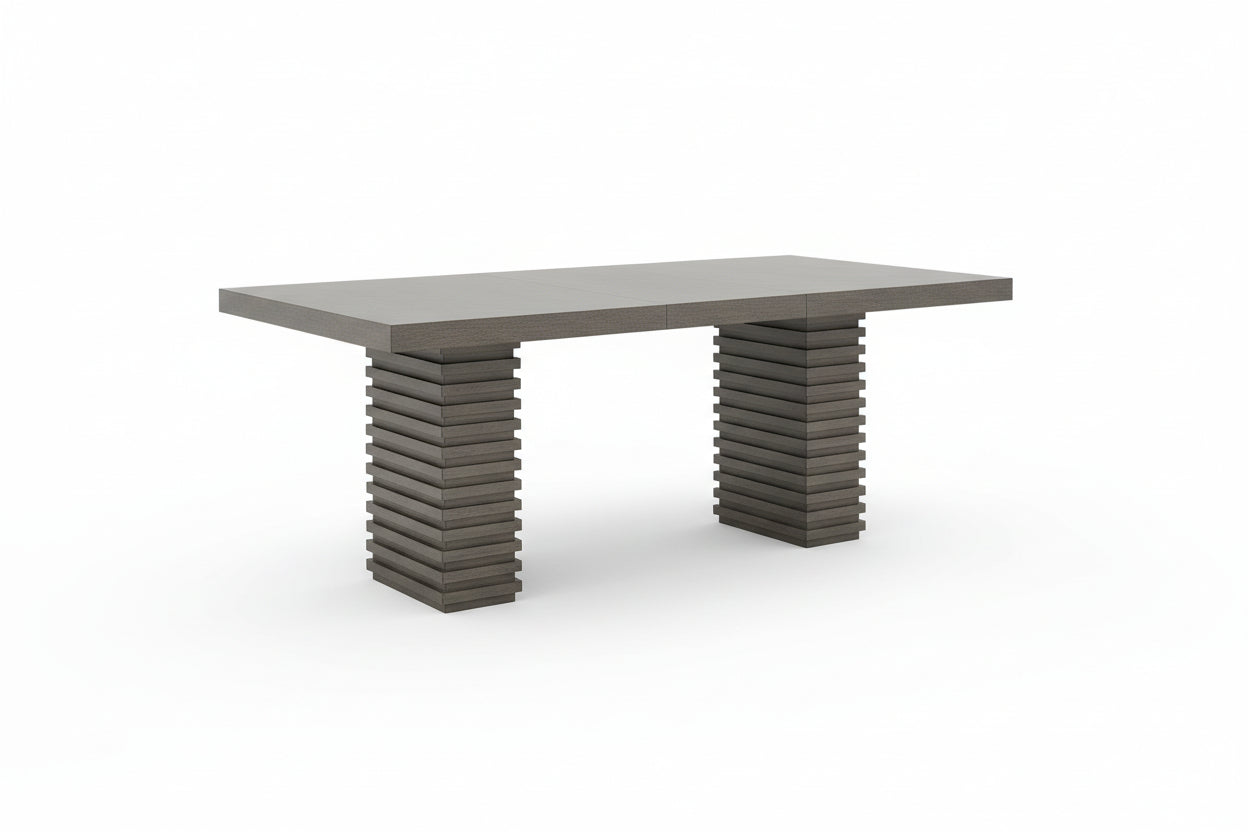 Mila Dining Table
