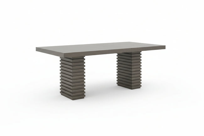 Mila Dining Table
