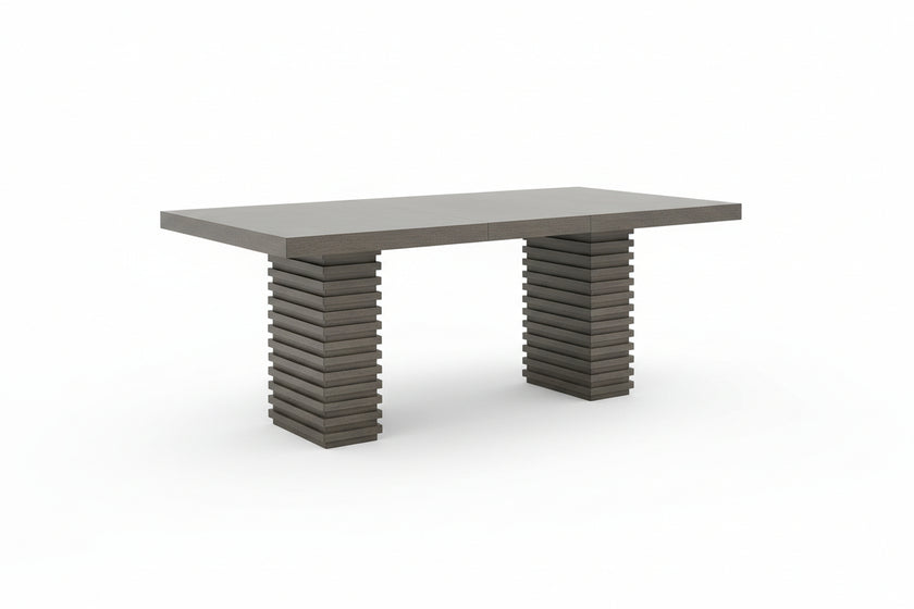 Mila Dining Table