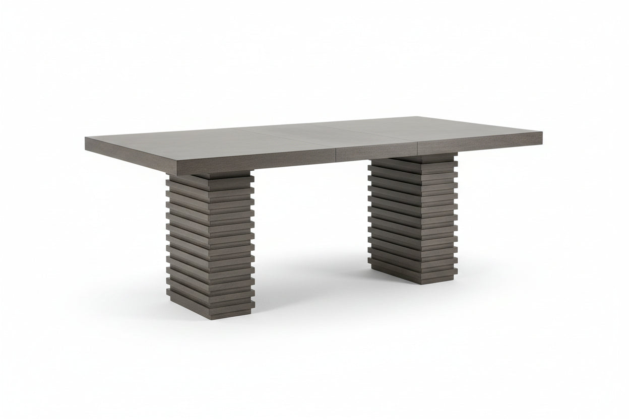Mila Dining Table