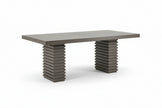 Mila Dining Table
