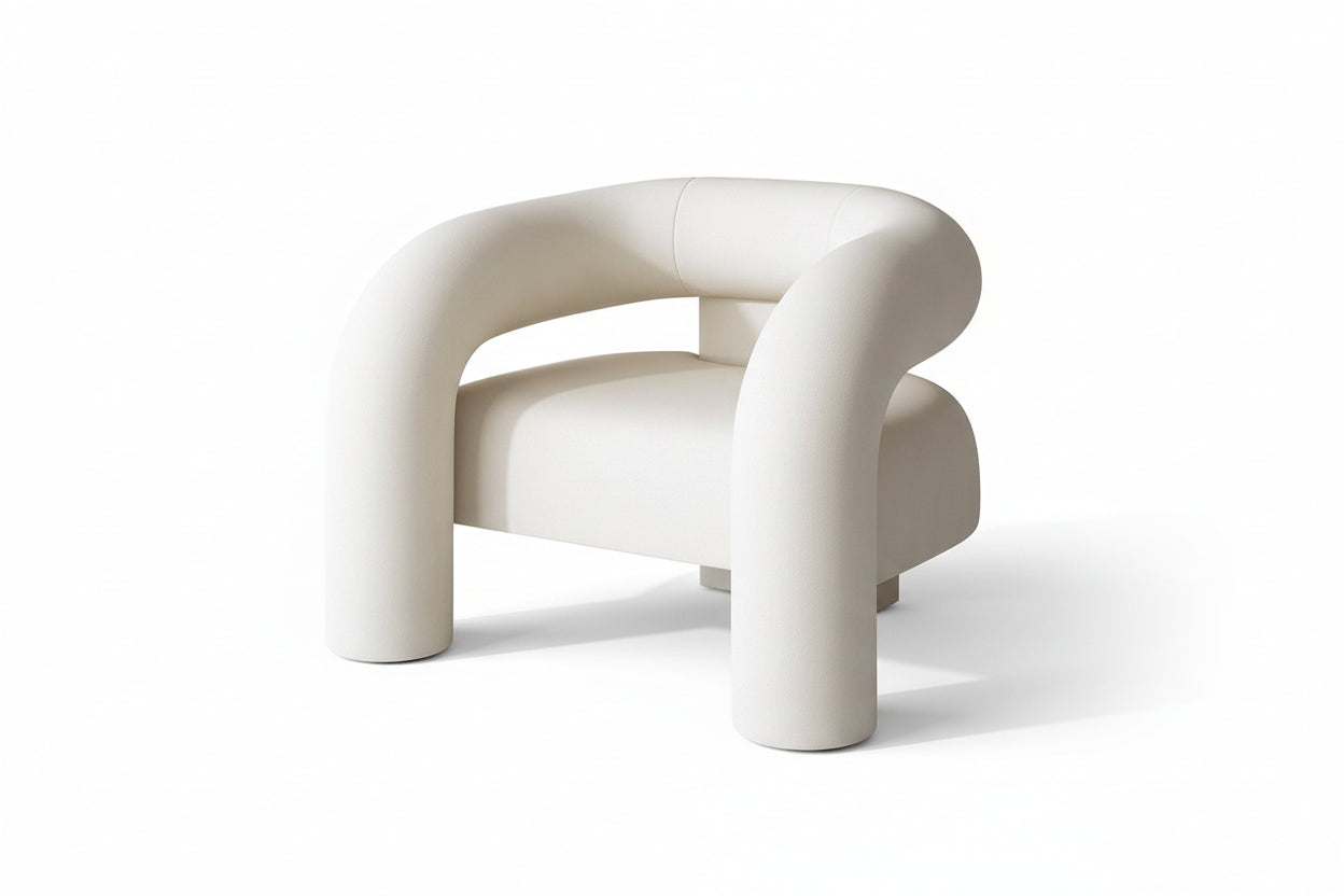 Coabo Chair