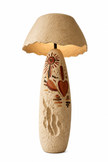 Kavod Floor Lamp
