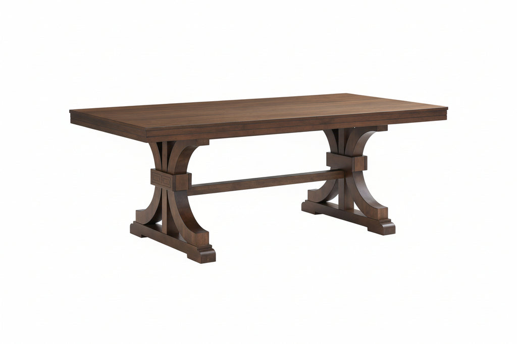 Uliana Dining Table