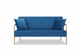 Kiah Sofa