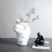 Werel Vase