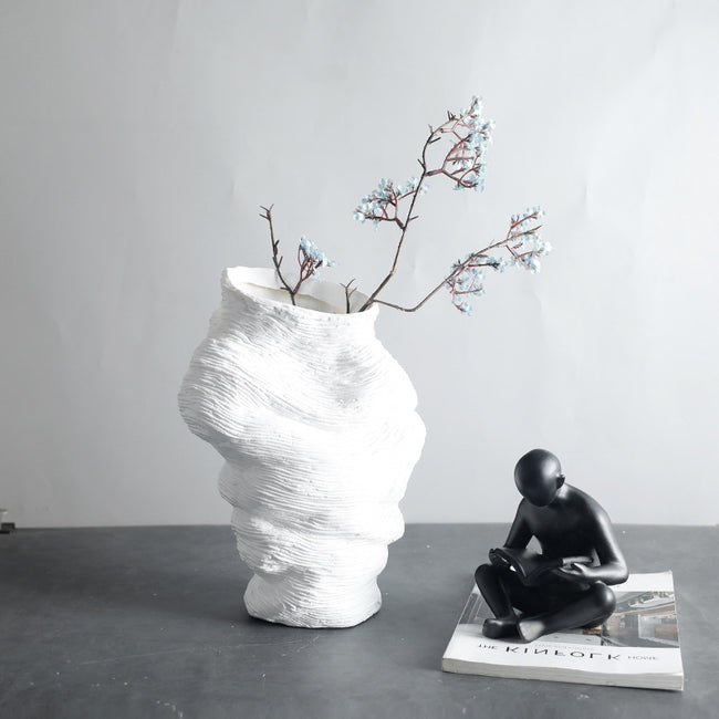 Werel Vase
