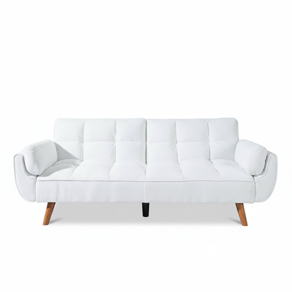 Seraph Sofa