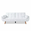 Seraph Sofa