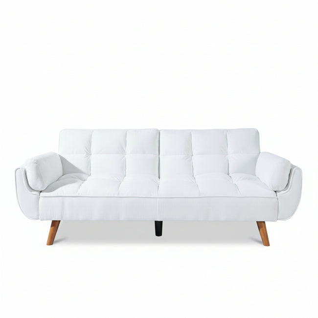 Seraph Sofa