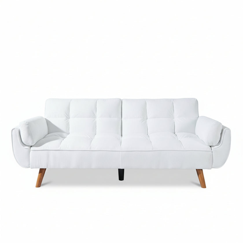 Seraph Sofa