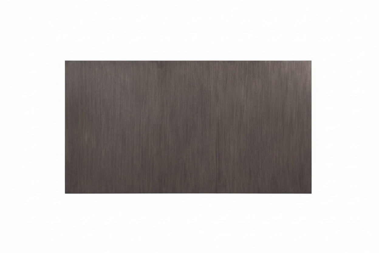 Mila Dining Table