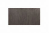 Mila Dining Table