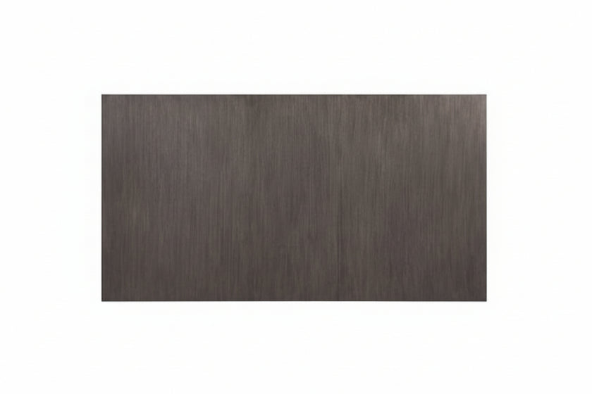 Mila Dining Table