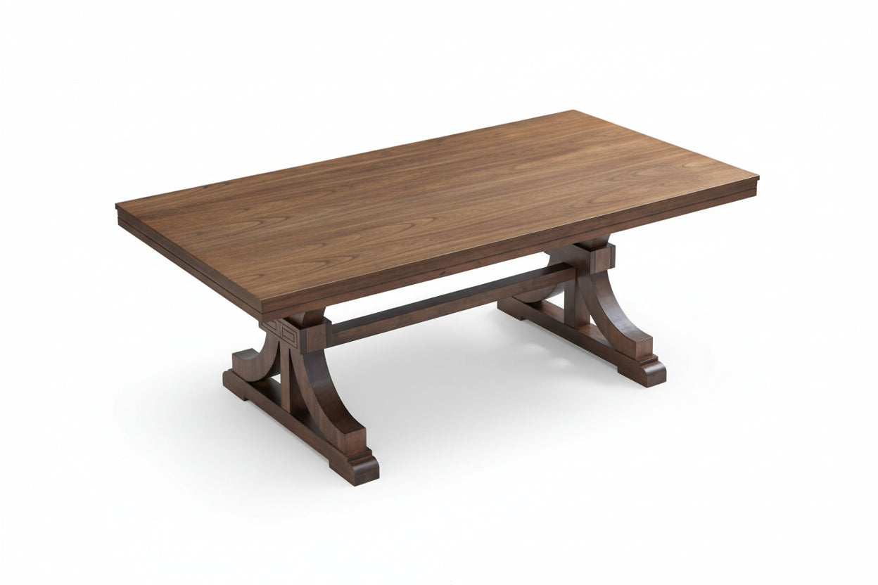 Uliana Dining Table