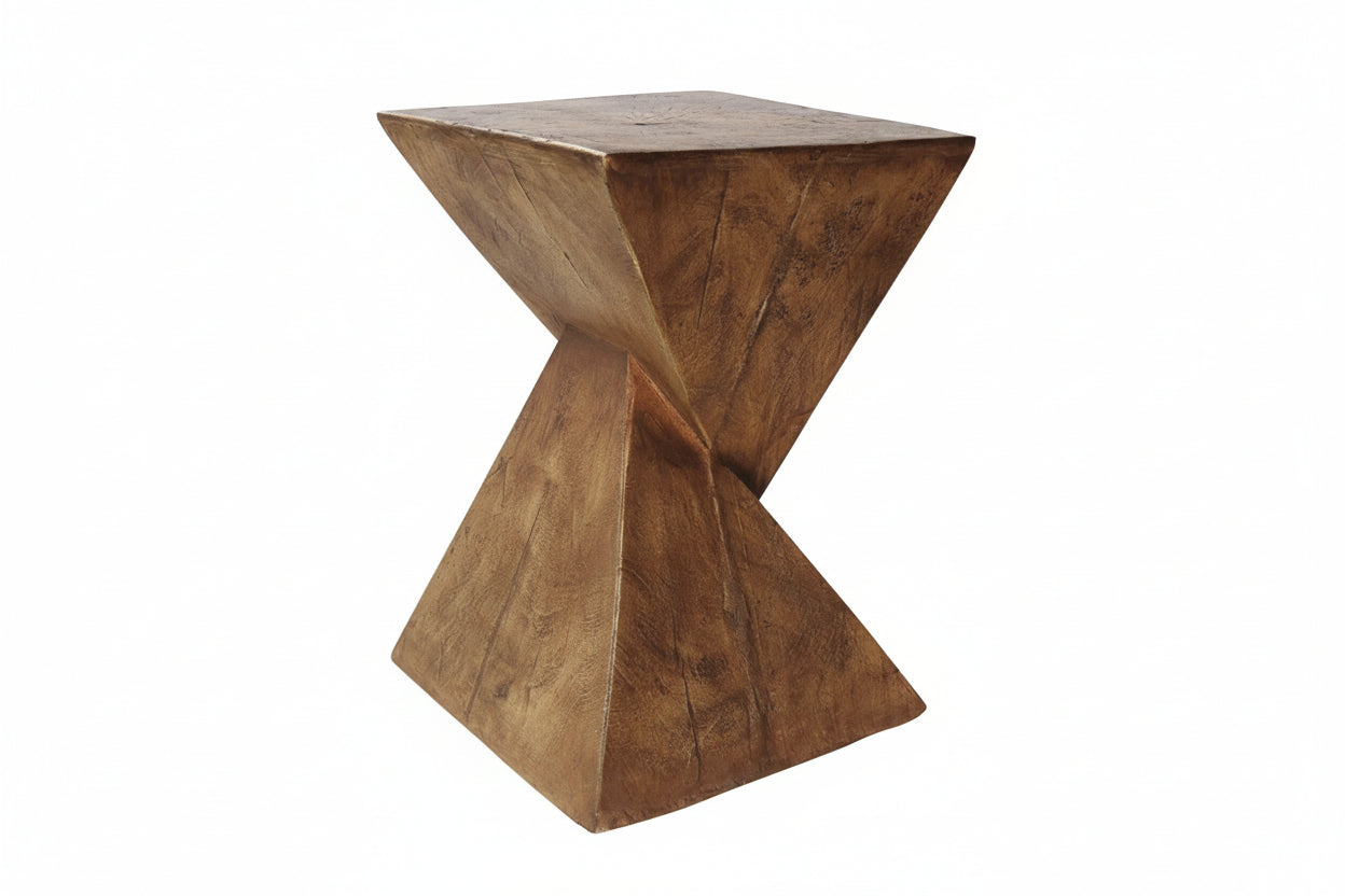 Tess Side Table