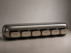 Buka Console Table