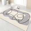 Japa Carpet
