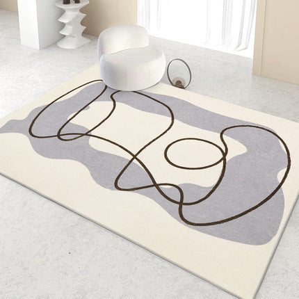 Japa Carpet