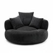 Beckler Lounger