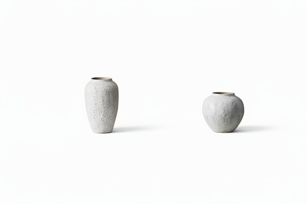 Bump Vase