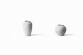 Bump Vase