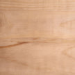 Saria Solid Wood Coffee Table
