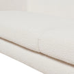 Amala 90.5'' Upholstered Sofa