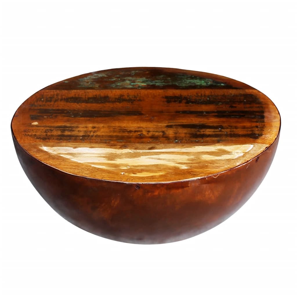 Nast Rus Table