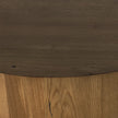 Aceton Single Coffee Table