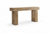 Rezy Console Table
