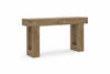 Rezy Console Table