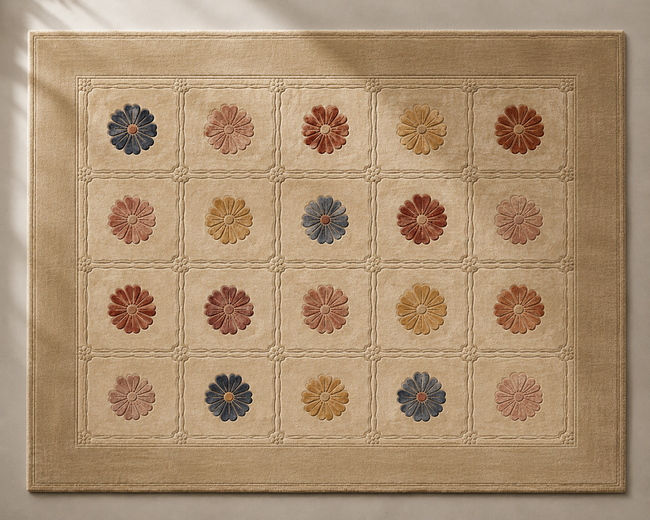 Joana Rug