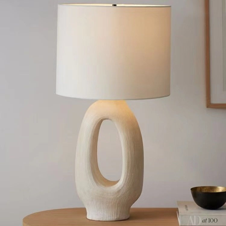 Lara Lamp