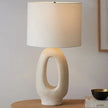 Lara Lamp