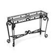 Babulia Console Table